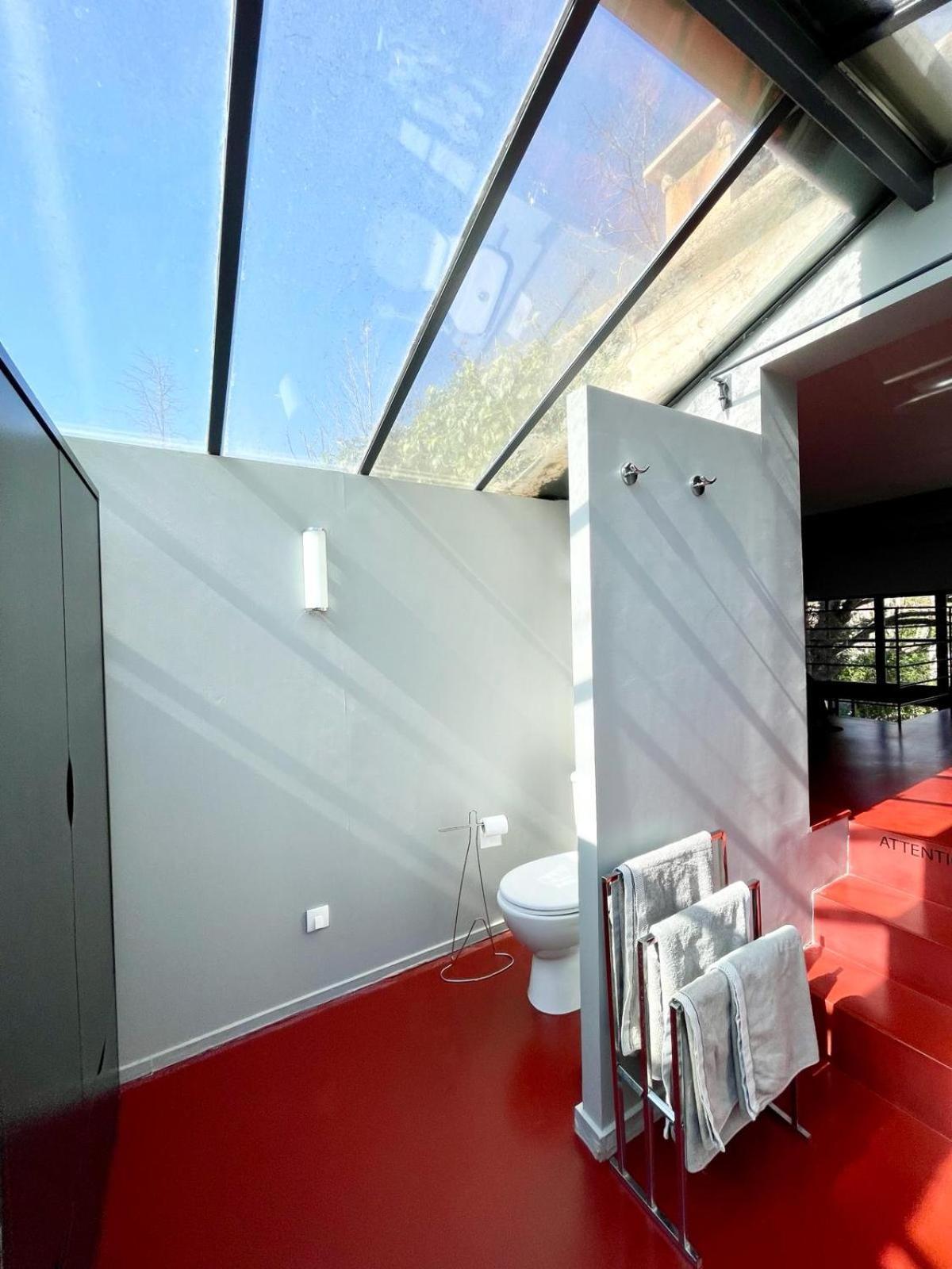 Loft 52 Apartamento Aix-en-Provence Exterior foto